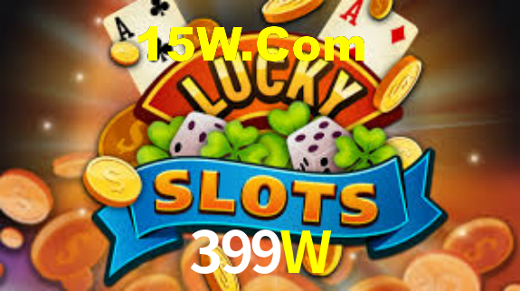 399W,399W Bet