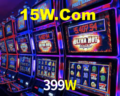 399W