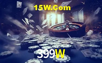 Explore as vantagens do 399W: serviço profissional e confiabilidade
