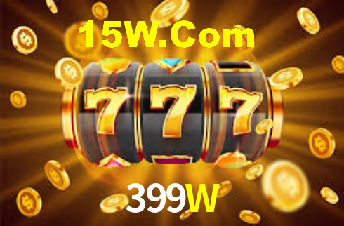 399W,399W Bet