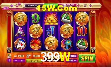 399W,399W Bet