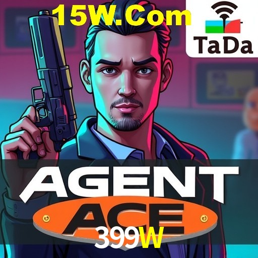 399W: A Experiência de Casino com Jogos de Mesa ao Vivo
