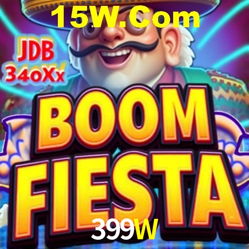 399W,399W Bet