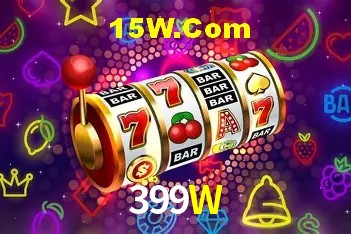 399W - Best Online Bookmaker Online Casino - 399W Bet