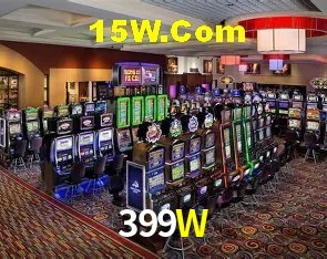 399W,399W Bet