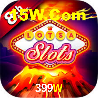 399W Login