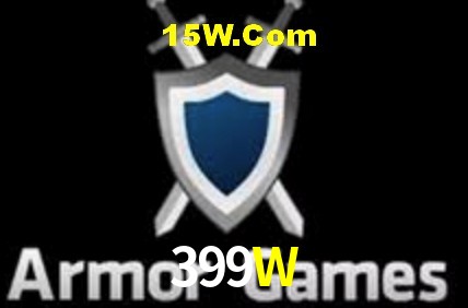 399W,399W Bet
