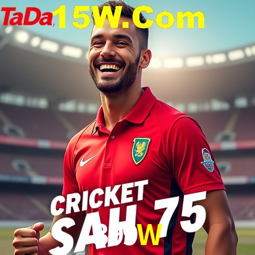 Desvendando o Mundo dos Jogos Virtuais na 399W